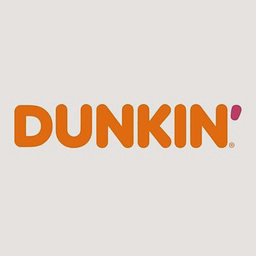 Save money at Dunkin'