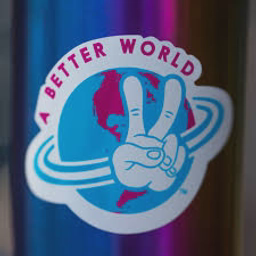 Save money at Dutch Bros Coffee