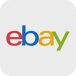 Save money at eBay