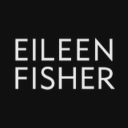 Save money at Eileen Fisher