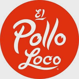 Save money at El Pollo Loco