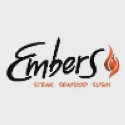 Save money at Embers Restaurant