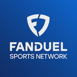 FanDuel Sports Network gift card