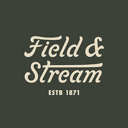 Save money at Field & Stream