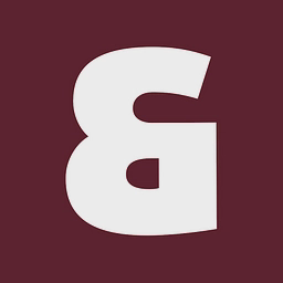 Save money at Fine Wine & Good Spirits