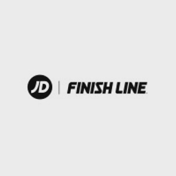 Save money at Finish Line