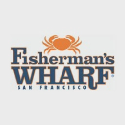 Fisherman's Wharf gift card