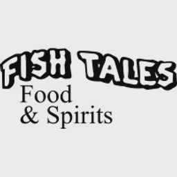 Fish Tales gift card
