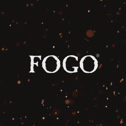 Save money at Fogo De Chao