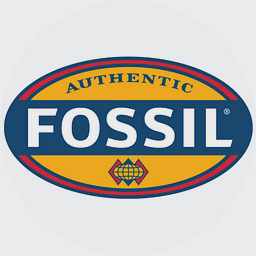 Save money at Fossil