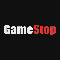 GameStop