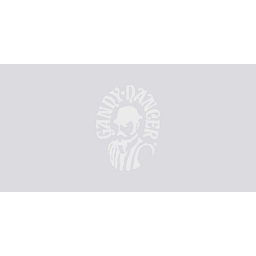 Gandy Dancer gift card