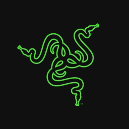 Razer Gold gift card