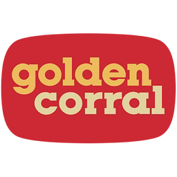 Save money at Golden Corral