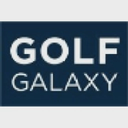 Golf Galaxy gift card