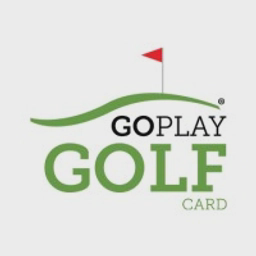 Save money at Go Play Golf