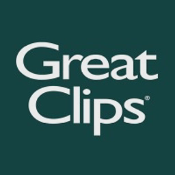 Great Clips gift card