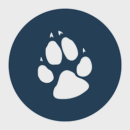 Great Wolf Lodge gift card