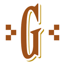 Save money at Grimaldi's Pizzeria