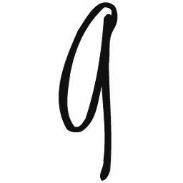 Save money at Grotto