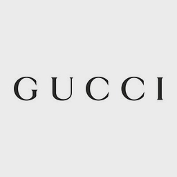 Save money at Gucci