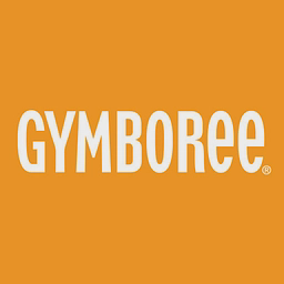 Save money at Gymboree