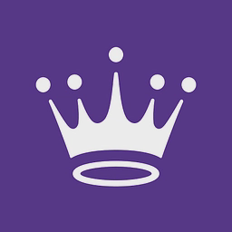 Save money at Hallmark