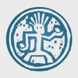 Hand and Stone gift card