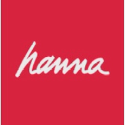 Hanna Andersson gift card