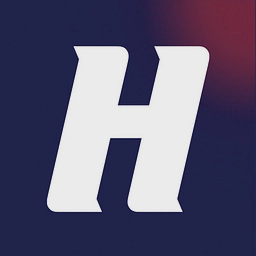 Harkins Theatres gift card