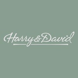 Save money at Harry & David