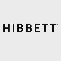 Hibbett Sports