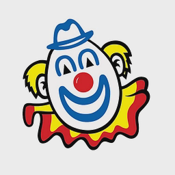 Holiday Stationstores