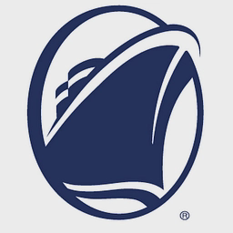 Holland America gift card