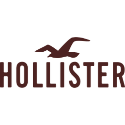 Save money at Hollister