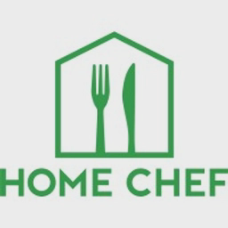 Save money at Home Chef