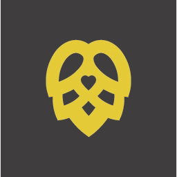 Save money at HopCat