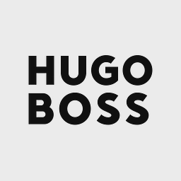 Save money at Hugo Boss