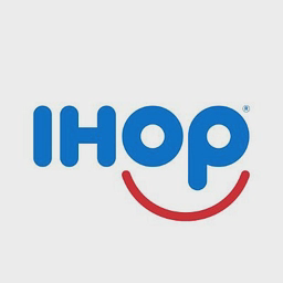 Ihop gift card