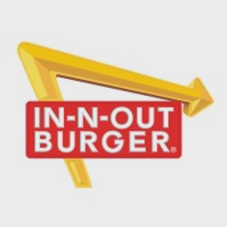 Save money at In-N-Out Burger