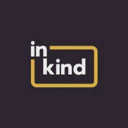 Save money at inKind