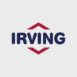 Irving gift card