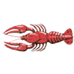 Jake's Famous Crawfish gift card