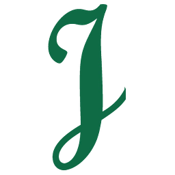 Jakes Grill gift card