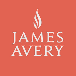 Save money at James Avery