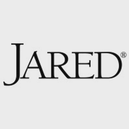 Save money at Jared