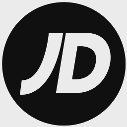 Save money at JD Sports