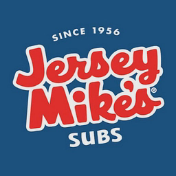 Save money at Jersey Mike's Subs