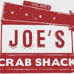 Joe's Crab Shack