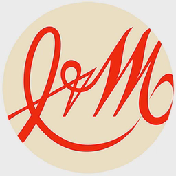 Save money at Johnston & Murphy